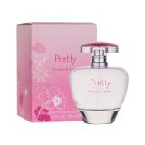 Elizabeth Arden Pretty