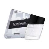 Bruno Banani Pure Man
