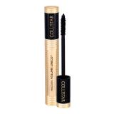 Collistar Volume Unico
