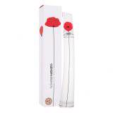 KENZO Flower By Kenzo