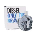 Diesel Only The Brave