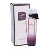 Lancôme Trésor Midnight Rose