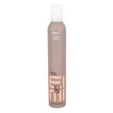 Wella Professionals Eimi Extra Volume