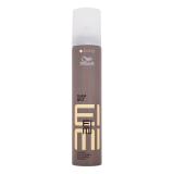 Wella Professionals Eimi Glam Mist
