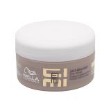 Wella Professionals Eimi Just Brilliant