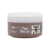 Wella Professionals Eimi Texture Touch