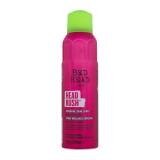 Tigi Bed Head Headrush