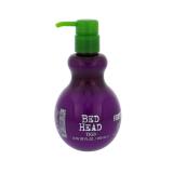 Tigi Bed Head Foxy Curls