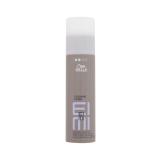 Wella Professionals Eimi Flowing Form
