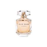 Elie Saab Le Parfum