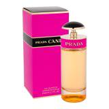 Prada Candy
