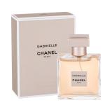 Chanel Gabrielle