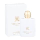 Trussardi Donna 2011