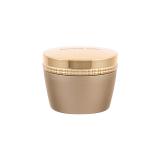 Elizabeth Arden Ceramide Premiere Intense Moisture and Renewal
