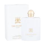 Trussardi Donna 2011