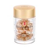 Elizabeth Arden Ceramide Daily Youth Restoring Capsules