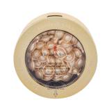 Elizabeth Arden Ceramide Daily Youth Restoring