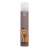 Wella Professionals Eimi Super Set