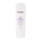 Goldwell Dualsenses Just Smooth