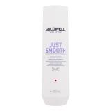 Goldwell Dualsenses Just Smooth