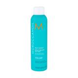 Moroccanoil Volume Root Boost Spray Für Haarvolumen für Frauen 250 ml