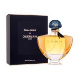 Guerlain Shalimar