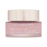 Clarins Multi-Active