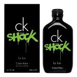Calvin Klein CK One Shock