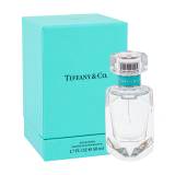 Tiffany & Co. Tiffany & Co.