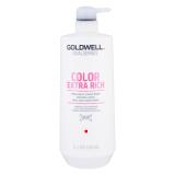 Goldwell Dualsenses Color Extra Rich