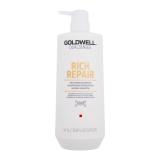 Goldwell Dualsenses Rich Repair