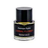 Frederic Malle Carnal Flower Eau de Parfum 50 ml