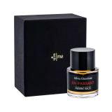 Frederic Malle En Passant