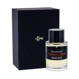 Frederic Malle French Lover