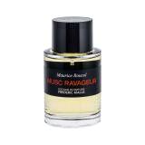 Frederic Malle Musc Ravageur