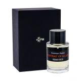 Frederic Malle Portrait of a Lady