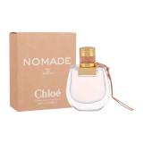 Chloé Nomade