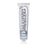 Marvis Whitening Mint