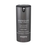 Sisley Sisleyum For Men Anti-Age Global Revitalizer