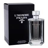 Prada L´Homme
