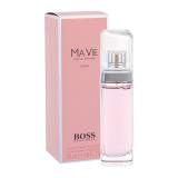 HUGO BOSS Boss Ma Vie L´Eau
