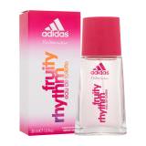 Adidas Fruity Rhythm For Women