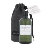 Geoffrey Beene Grey Flannel