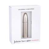 Juliette Has A Gun Universal Purse Spray