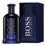 HUGO BOSS Boss Bottled Night