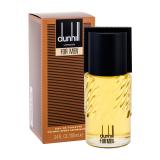 Dunhill Dunhill For Men