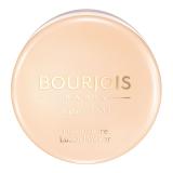BOURJOIS Paris Loose Powder