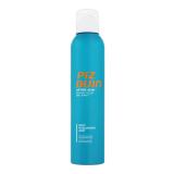 PIZ BUIN After Sun Instant Relief Mist Spray