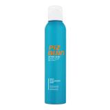 PIZ BUIN After Sun Instant Relief Mist Spray After Sun 200 ml