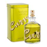 Liz Claiborne Curve For Men